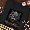 To Bongcloud Or Not To Bongcloud That Is The Question Limited T-Shirt