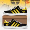 Wu-Tang Clan 2025 Limited Stan Smith Shoes