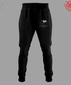 Khamzat Chimaev UFC 319 Champions Limited Merch Collection 5