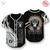 Erie SeaWolves Howl-o-ween 2025 Personalized Limited Baseball Jersey