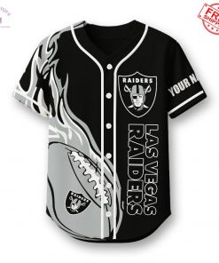 Las Vegas Raiders Native American 2025 Custom Name Limited Baseball Jersey
