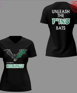 My chemical Romance The Black Parade Tour 2025 Limited Merch Collection 6