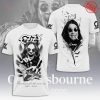 Jonas Brothers x Marshmello 2025 Limited T-Shirt