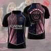 Simple Plan Bigger Than You Think Tour 2025 Limited Merch Collection