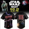 Las Vegas Raiders Native American 2025 Custom Name Limited Baseball Jersey