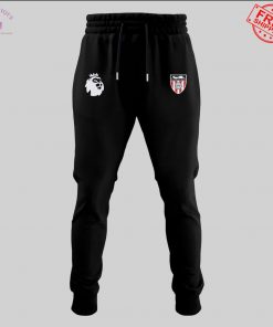 Sunderland AFC Haway The Lads 2025 Limited Merch Collection 5