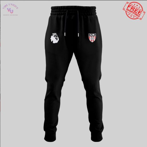 Sunderland AFC Ha’way The Lads 2025 Limited Merch Collection