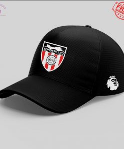 Sunderland AFC Haway The Lads 2025 Limited Merch Collection 6