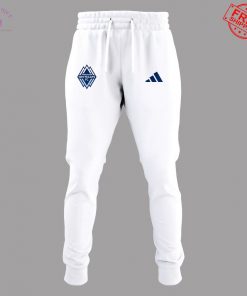 Vancouver Whitecaps FC 2025 Limited Merch Collection 5