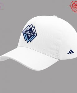 Vancouver Whitecaps FC 2025 Limited Merch Collection 6