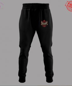 WWE Penta Smooth Operator 2025 Limited Merch Collection 5