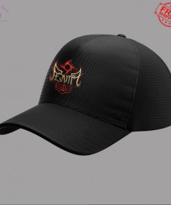 WWE Penta Smooth Operator 2025 Limited Merch Collection 6
