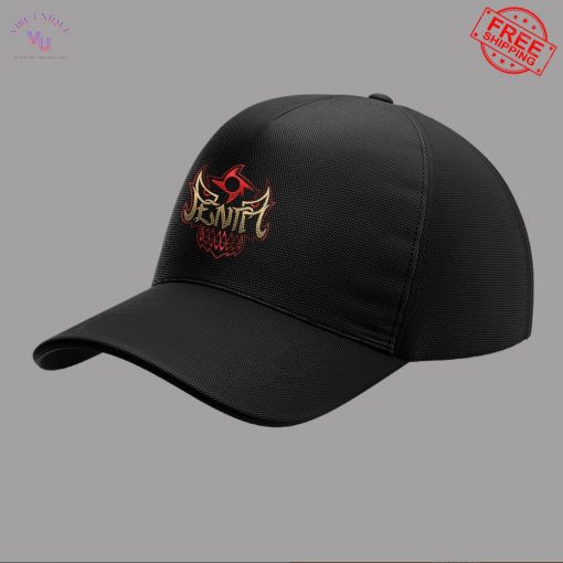 WWE Penta Smooth Operator 2025 Limited Merch Collection